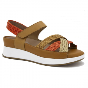 104975 - SANDALIA DE SEÑORA