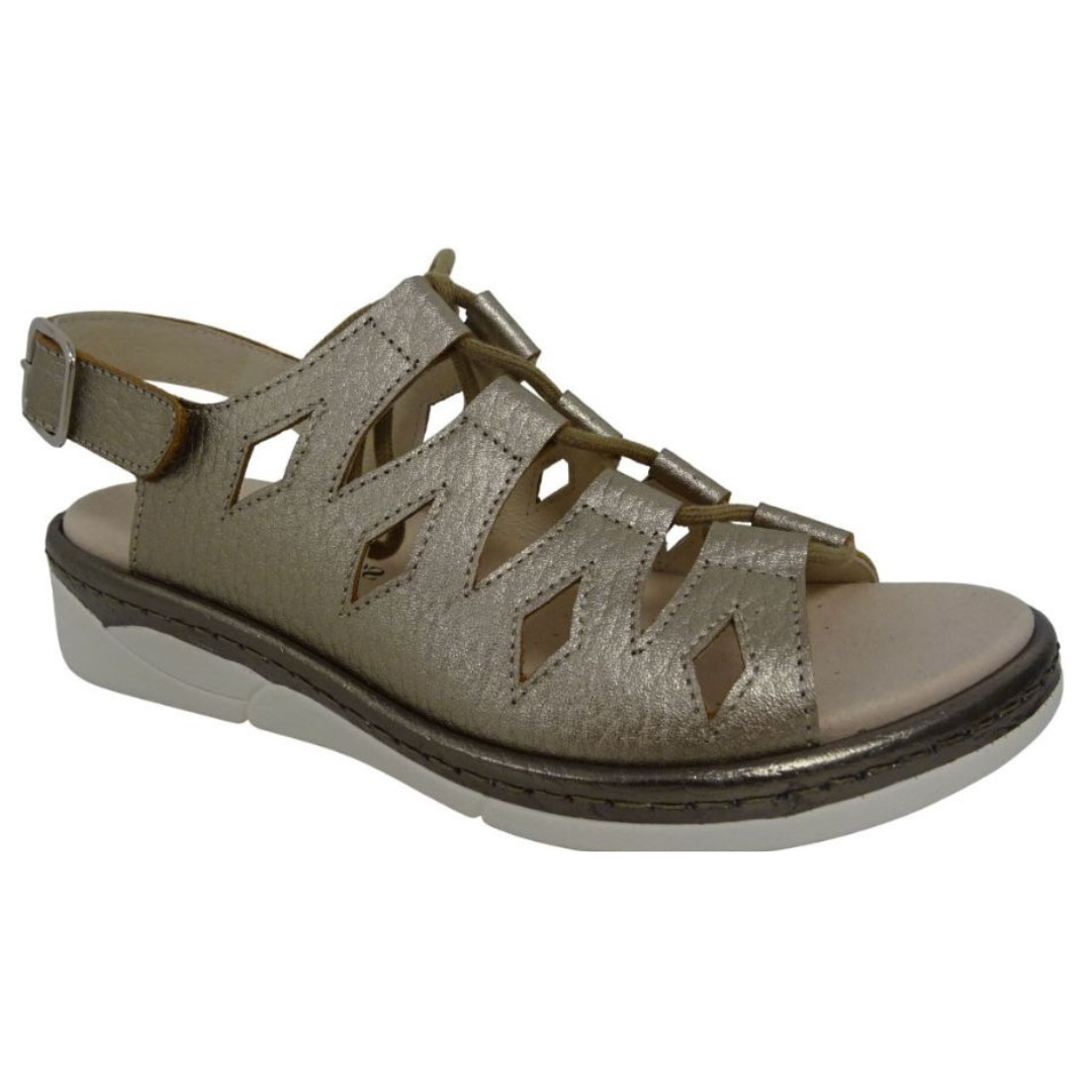 104940 - SANDALIA DE SEÑORA