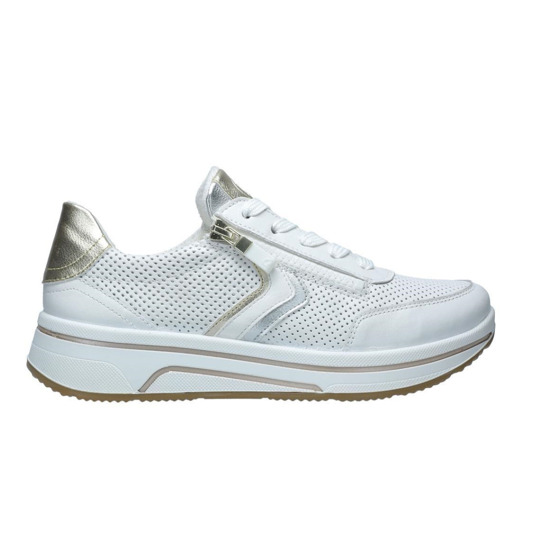 104952 - DEPORTIVO DE SEÑORA