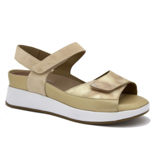 104976 - SANDALIA DE SEÑORA