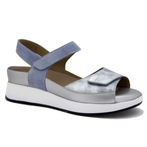 104977 - SANDALIA DE SEÑORA