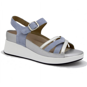 104979 - SANDALIA DE SEÑORA