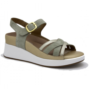 104980 - SANDALIA DE SEÑORA