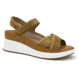 104981 - SANDALIA DE SEÑORA