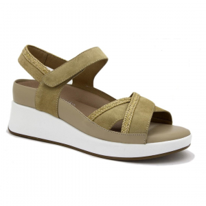 104982 - SANDALIA DE SEÑORA