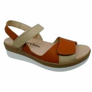 104941 - SANDALIA DE SEÑORA