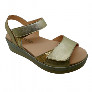 104943 - SANDALIA DE SEÑORA