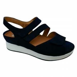 104978 - SANDALIA DE SEÑORA