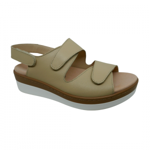 104936 - SANDALIA DE SEÑORA