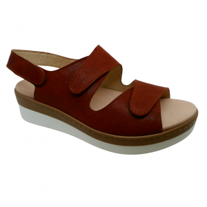 104935 - SANDALIA DE SEÑORA