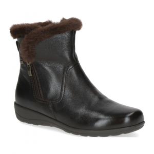 104986 - BOTA DE SEÑORA