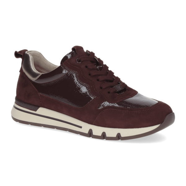 104988 - DEPORTIVA DE SEÑORA