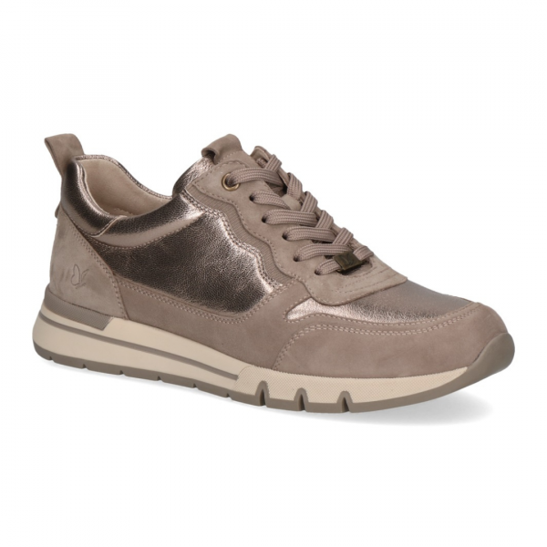 104989 - DEPORTIVA DE SEÑORA