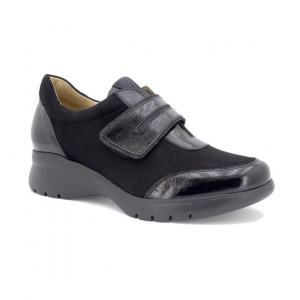 104990 - VELCRO SEÑORA
