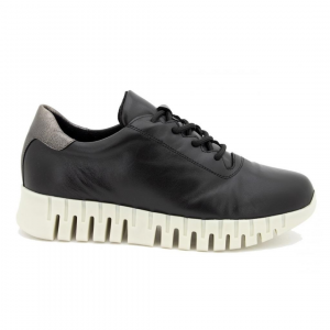104994 - ZAPATO CORDÓN DE SEÑORA