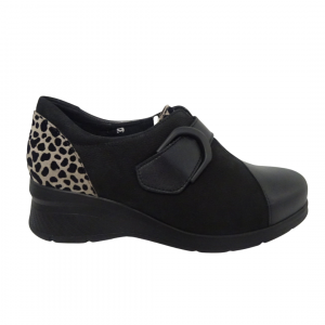 104997 - VELCRO SEÑORA
