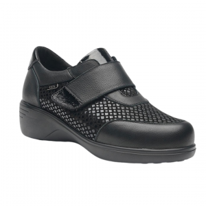 105006 - VELCRO SEÑORA