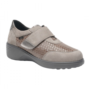 105007 - VELCRO SEÑORA