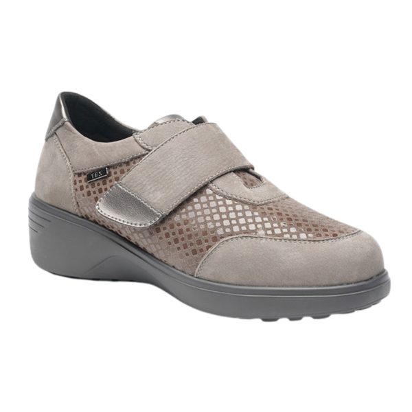 105007 - VELCRO SEÑORA