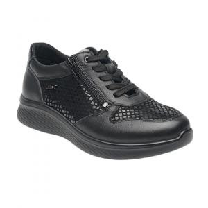105009 - DEPORTIVO DE SEÑORA