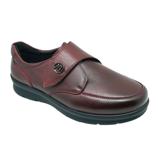 105015 - VELCRO SEÑORA