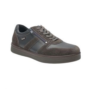 105019 - DEPORTIVO DE CABALLERO