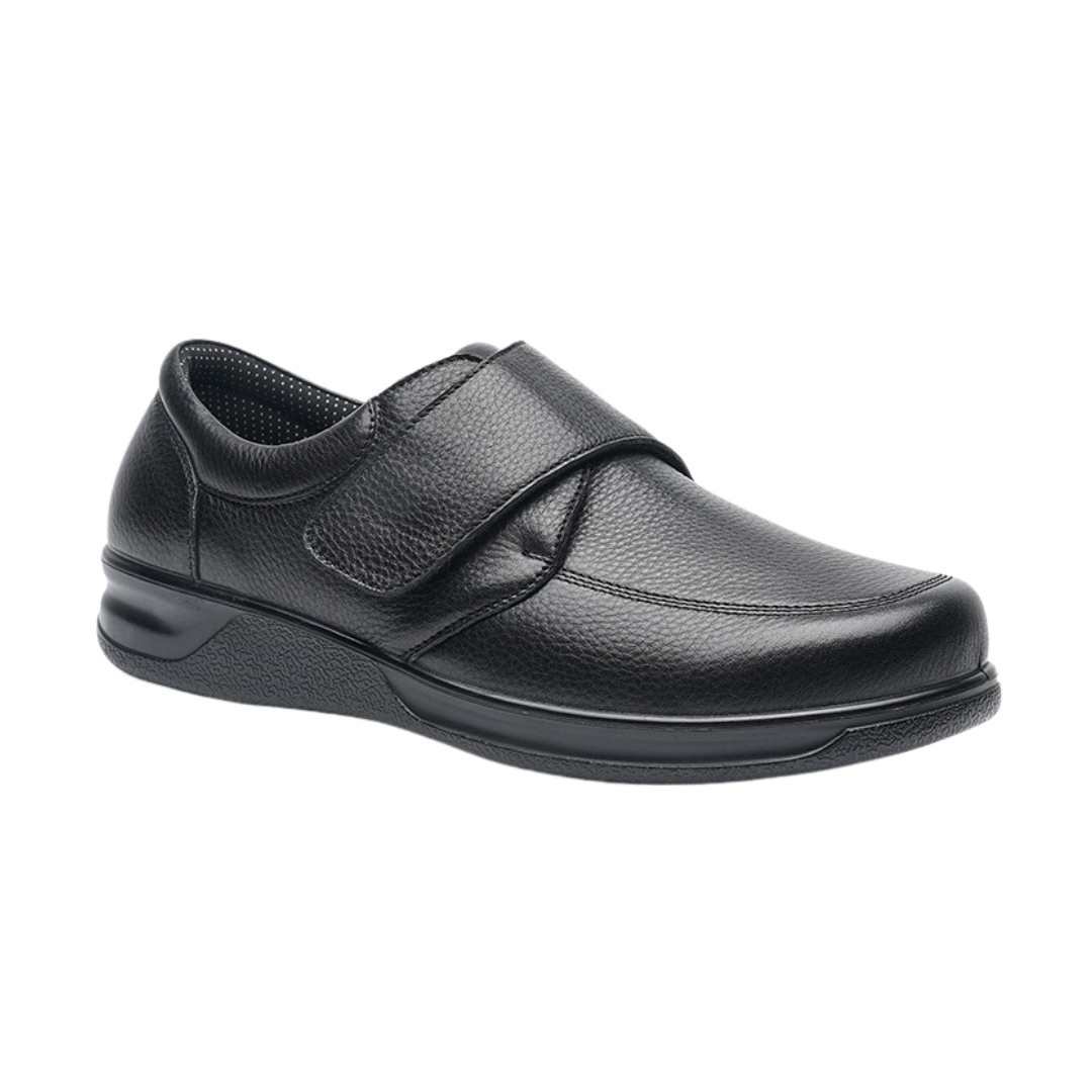 Bota señora