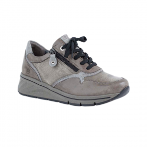105025 - ZAPATO CORDÓN DE SEÑORA