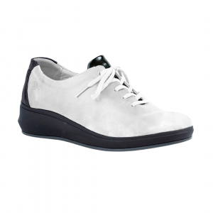 105026 - ZAPATO CORDÓN DE SEÑORA