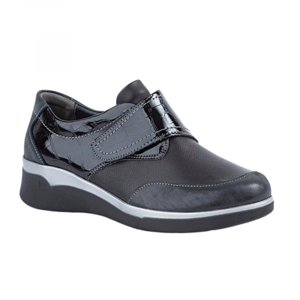 105027 - VELCRO SEÑORA
