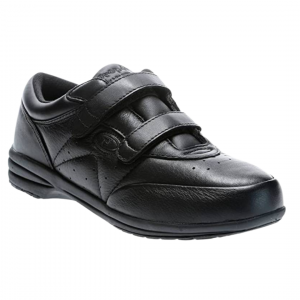 105029 - DEPORTIVA DE SEÑORA