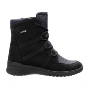 105035 - BOTA DE SEÑORA