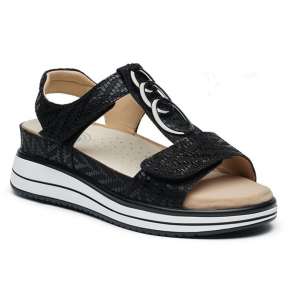 105041 - SANDALIA DE SEÑORA