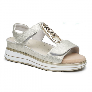 105042 - SANDALIA DE SEÑORA