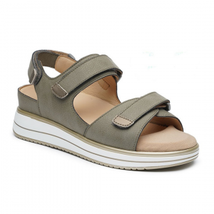 105044 - SANDALIA DE SEÑORA