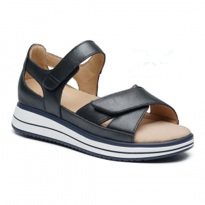 105045 - SANDALIA DE SEÑORA