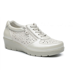 105047 - DEPORTIVO DE SEÑORA