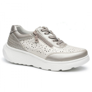 105048 - DEPORTIVO DE SEÑORA