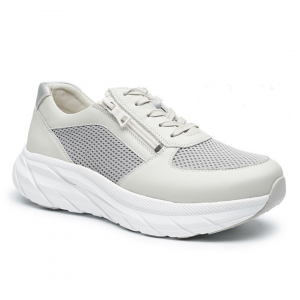 105049 - DEPORTIVO DE SEÑORA