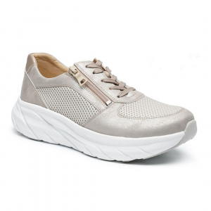 105050 - DEPORTIVO DE SEÑORA