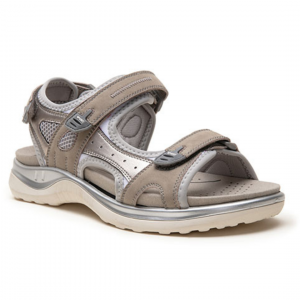 105052 - SANDALIA DE SEÑORA