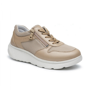 105053 - DEPORTIVO DE SEÑORA