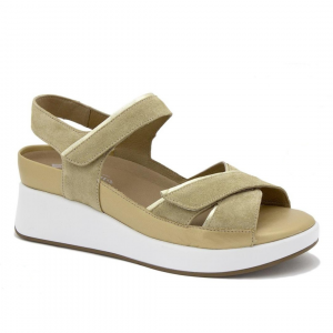 105058 - SANDALIA DE SEÑORA