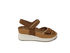 105059 - SANDALIA DE SEÑORA