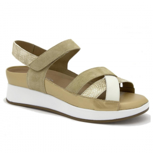 105060 - SANDALIA DE SEÑORA