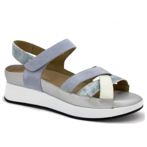 105061 - SANDALIA DE SEÑORA