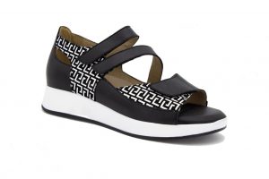 105062 - SANDALIA DE SEÑORA