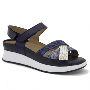 105063 - SANDALIA DE SEÑORA