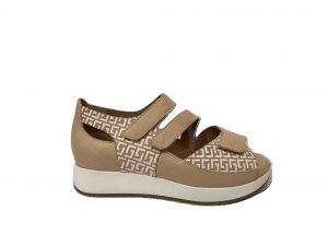 105068 - SANDALIA DE SEÑORA