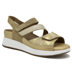 105070 - SANDALIA DE SEÑORA